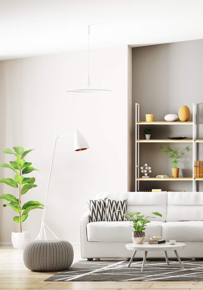 Cactus Modular Homes Consultants